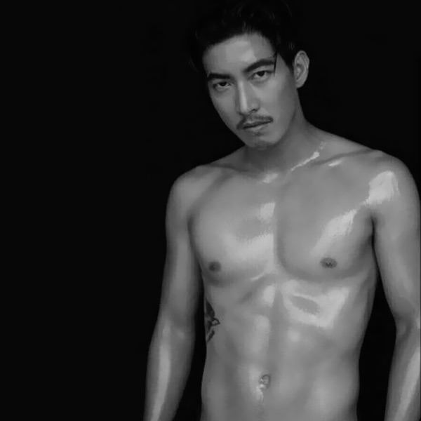 AMAT The Anatomy