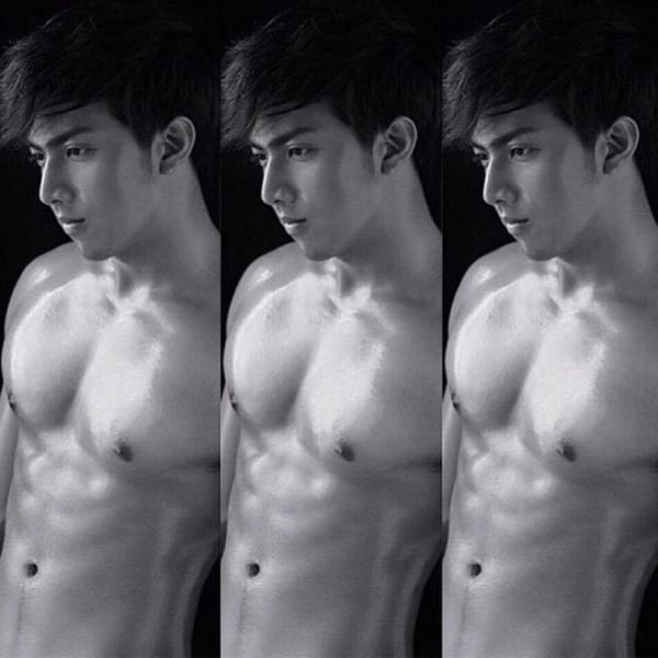 AMAT The Anatomy