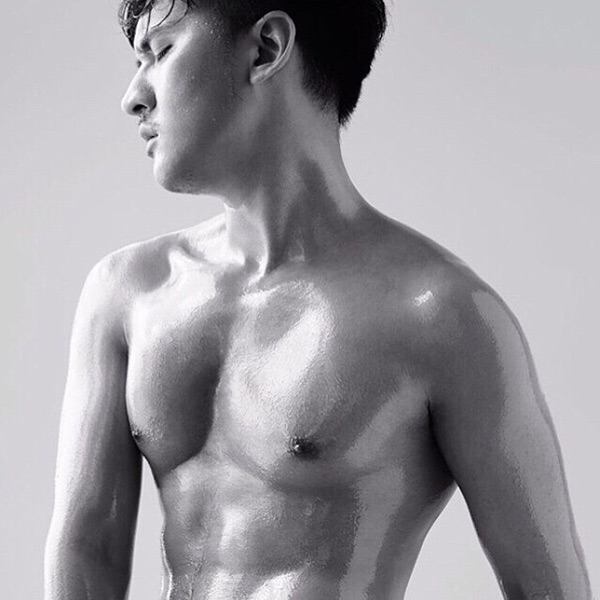AMAT The Anatomy