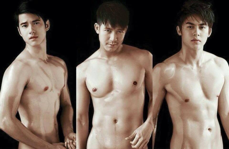 AMAT The Anatomy
