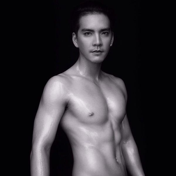 AMAT The Anatomy