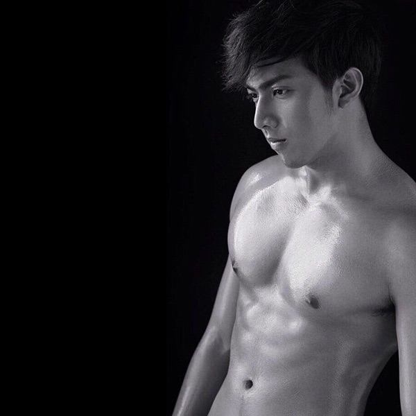 AMAT The Anatomy