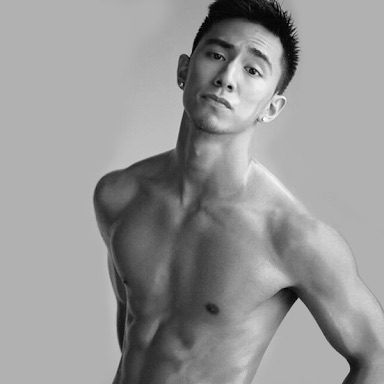 AMAT The Anatomy