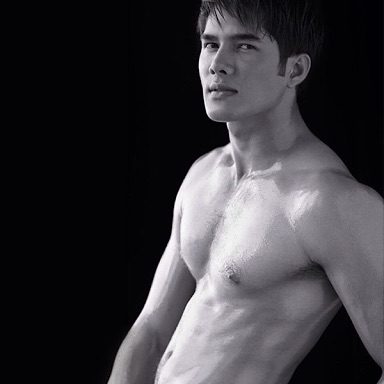 AMAT The Anatomy