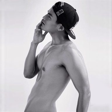 AMAT The Anatomy