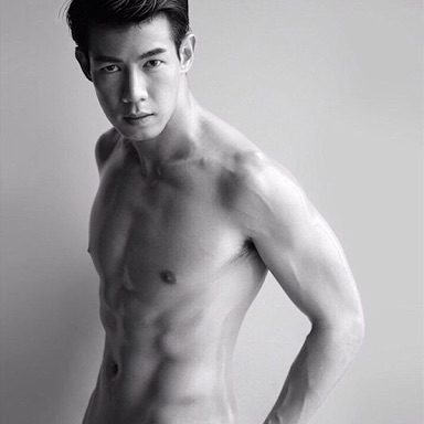 AMAT The Anatomy