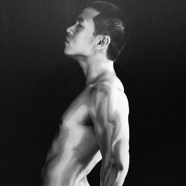 AMAT The Anatomy