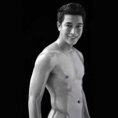 AMAT The Anatomy