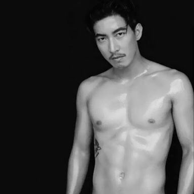 AMAT The Anatomy