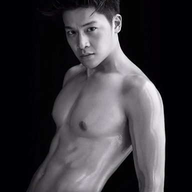 AMAT The Anatomy