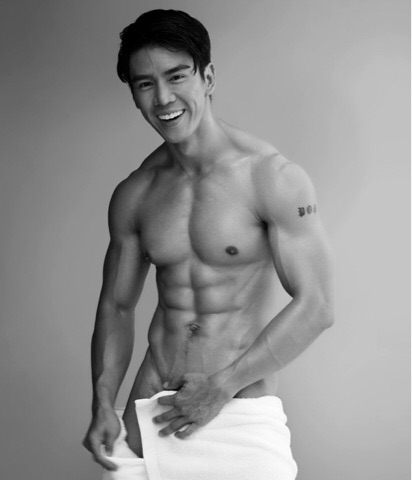 AMAT The Anatomy