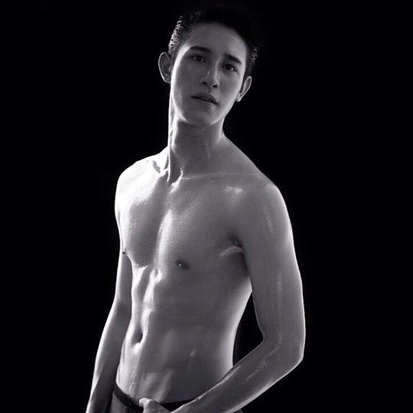 AMAT The Anatomy