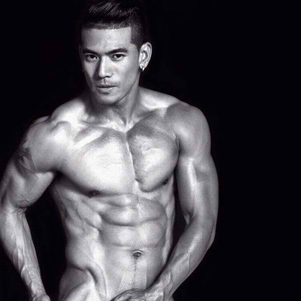 AMAT The Anatomy