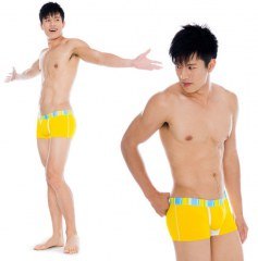 Chen Yiting...พ่อค้า(เต้าหู้)แซ่บ