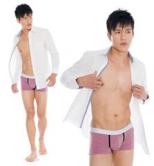 Chen Yiting...พ่อค้า(เต้าหู้)แซ่บ