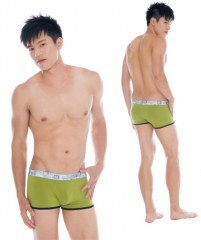 Chen Yiting...พ่อค้า(เต้าหู้)แซ่บ