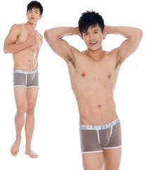 Chen Yiting...พ่อค้า(เต้าหู้)แซ่บ