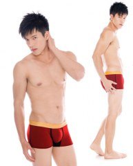 Chen Yiting...พ่อค้า(เต้าหู้)แซ่บ