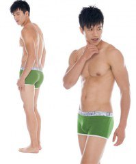 Chen Yiting...พ่อค้า(เต้าหู้)แซ่บ