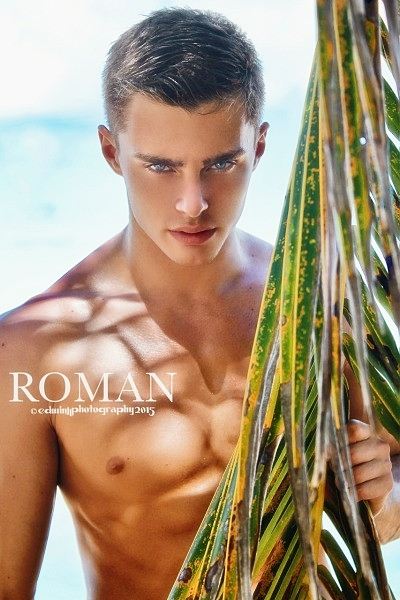 Apollo men 90