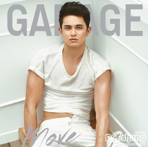 @garagemagazine