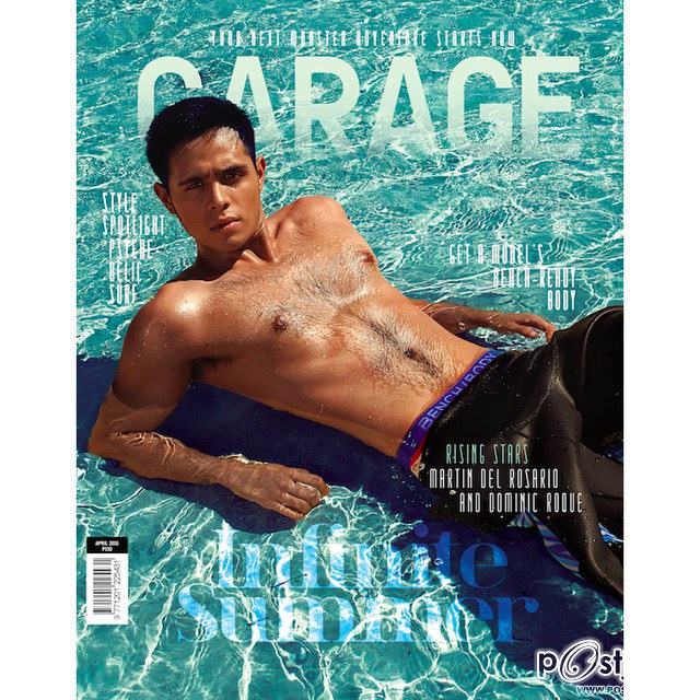 @garagemagazine