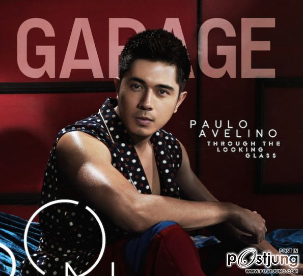 @garagemagazine
