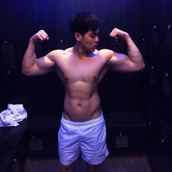 พักสายตา มาหาผู้ชาย