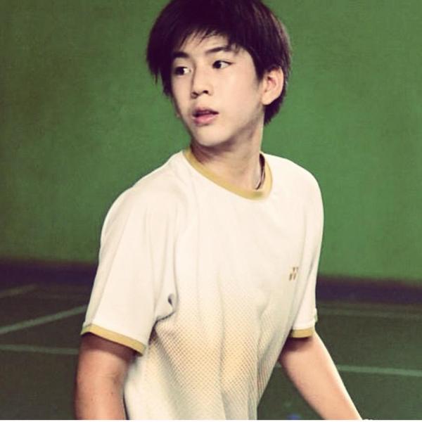 พักสายตา มาหาผู้ชาย