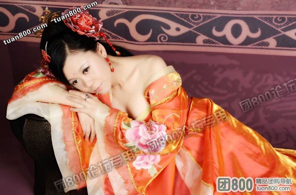 สาวจีนถ่ายแบบ เซ็กซี่ part 134