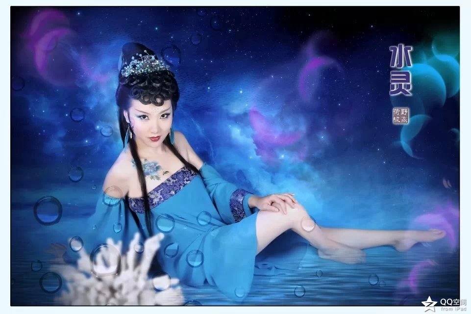 สาวจีนถ่ายแบบ เซ็กซี่ part 134