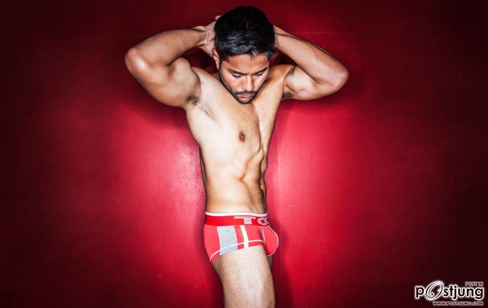 รวมมิตร ชิลๆยามเย็น