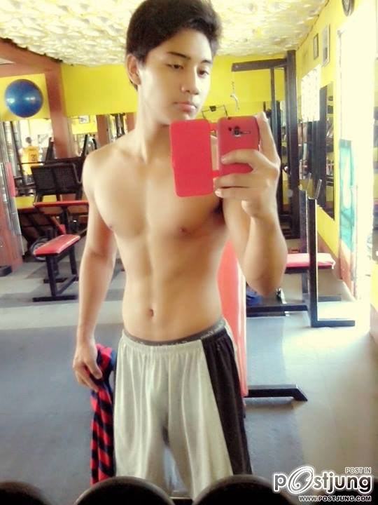 พอได้นะ