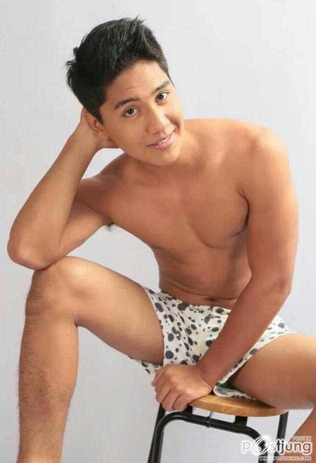 พอได้นะ