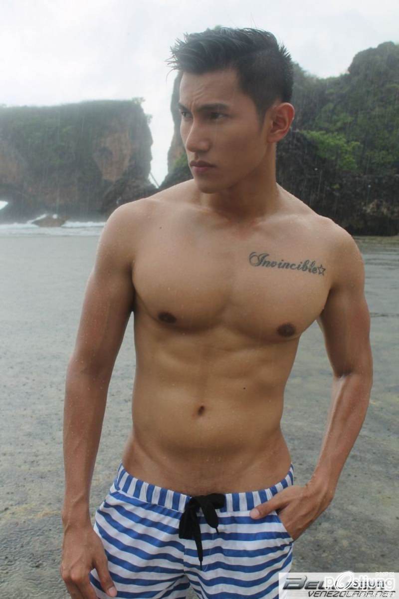 เจอเด้าเข้าคงจุก