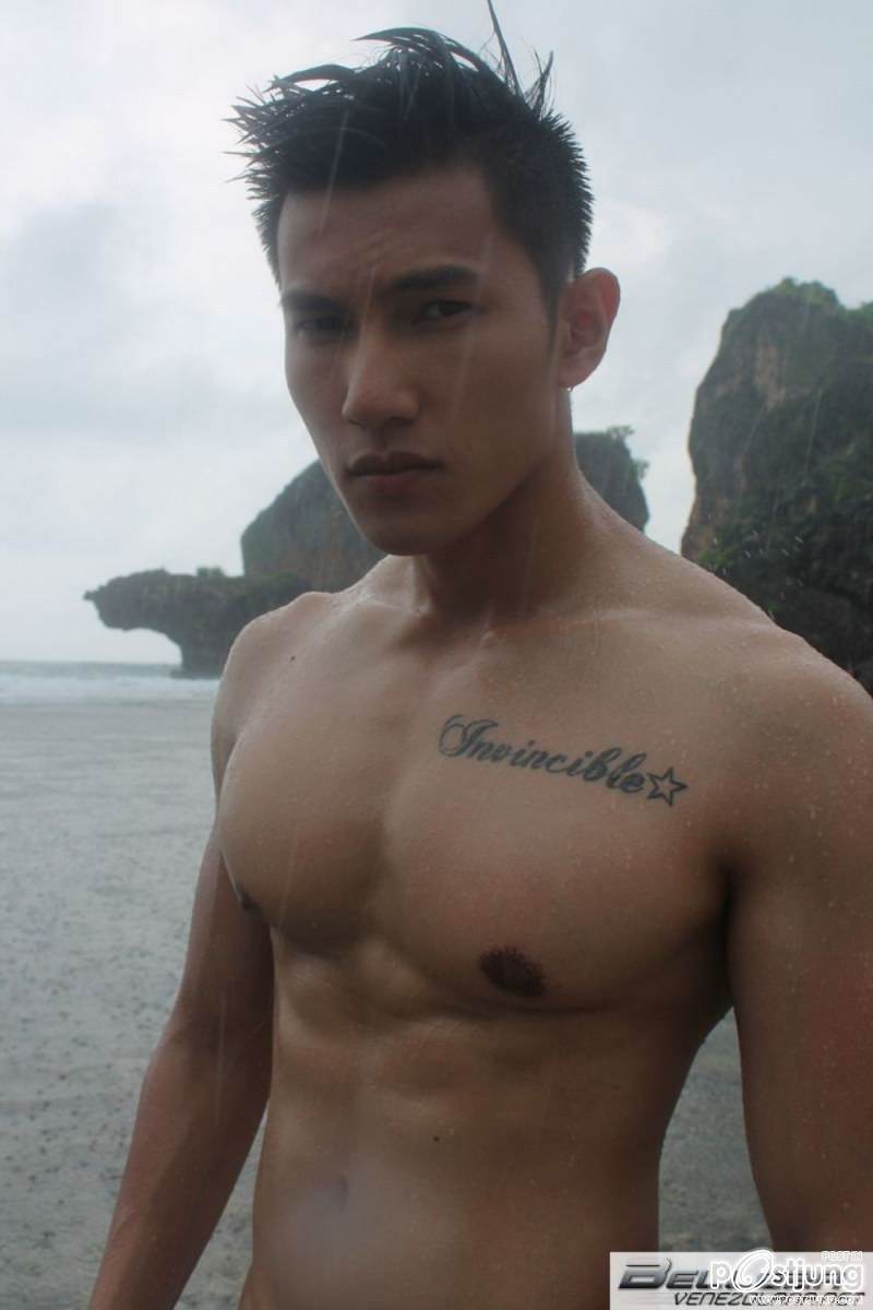 เจอเด้าเข้าคงจุก
