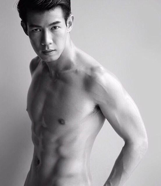 ณัฏฐ์ เทพหัสดิน ณ อยุธยา