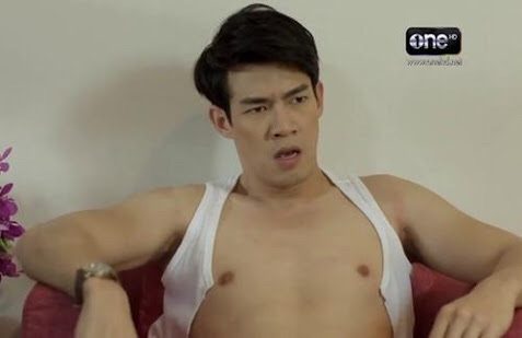 ณัฏฐ์ เทพหัสดิน ณ อยุธยา