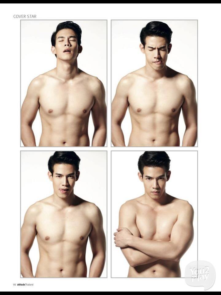 ณัฏฐ์ เทพหัสดิน ณ อยุธยา