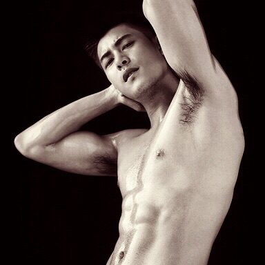 เคน ภูภูมิ