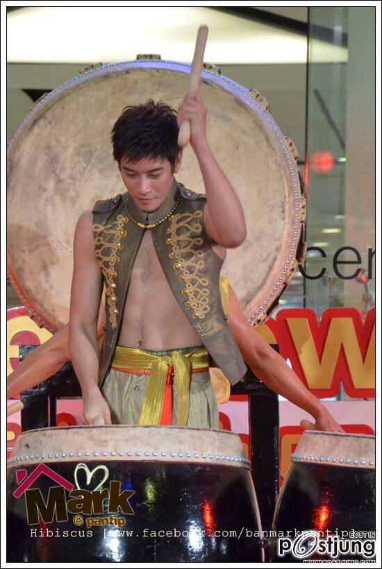 เคน ภูภูมิ
