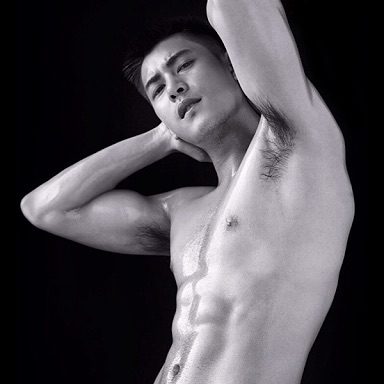 เคน ภูภูมิ