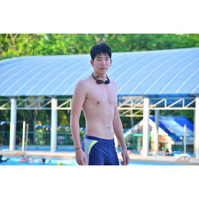 หน้าอกหน้าใจ