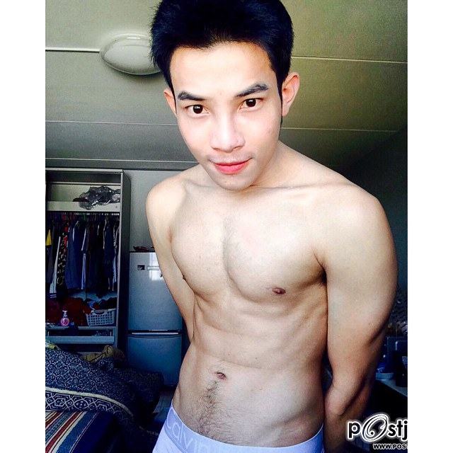 หน้าอกหน้าใจ 2