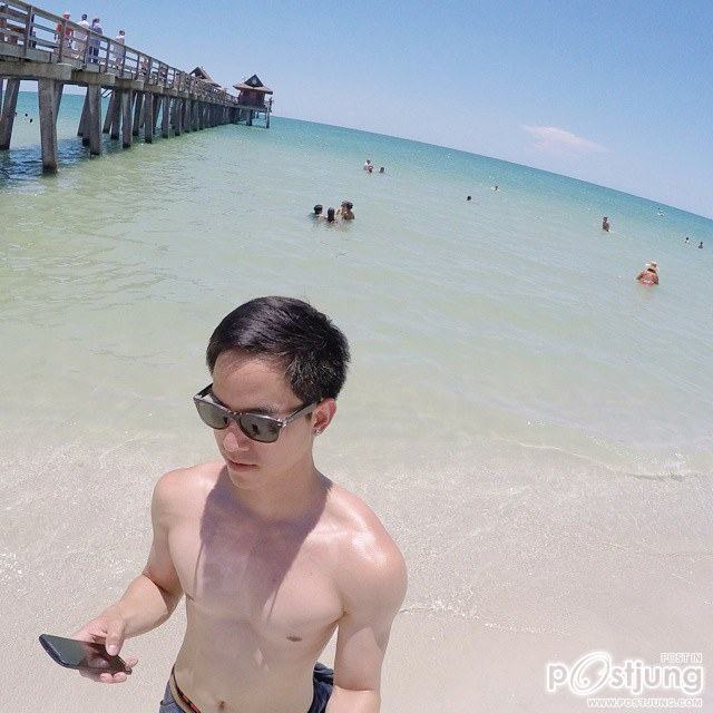 หน้าอกหน้าใจ 2