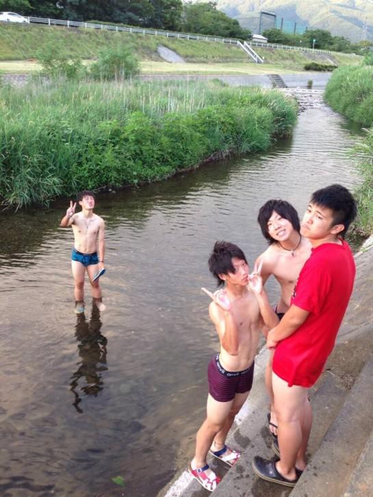 ผู้ชายพาสุข