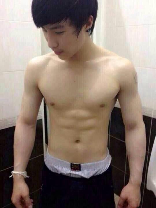 ผู้ชายพาสุข