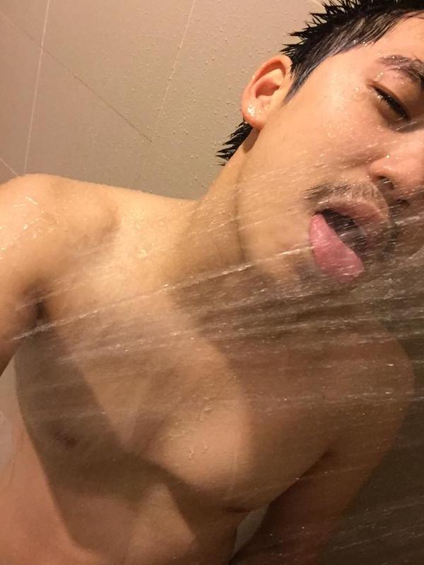 ผู้ชายพาสุข