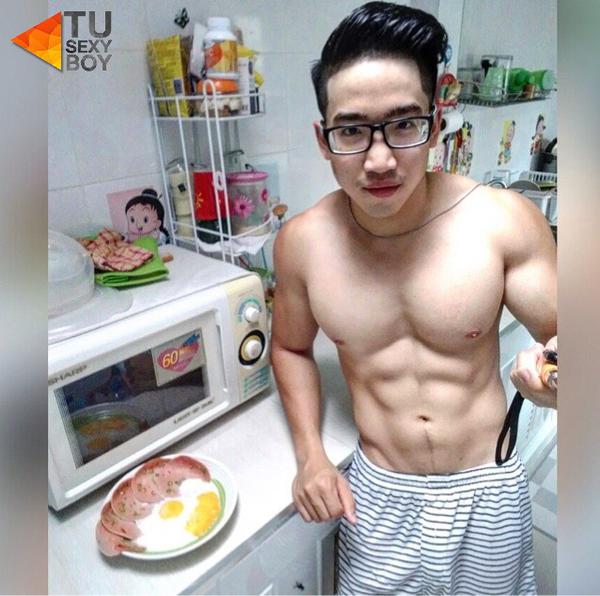 ผู้ชายพาสุข