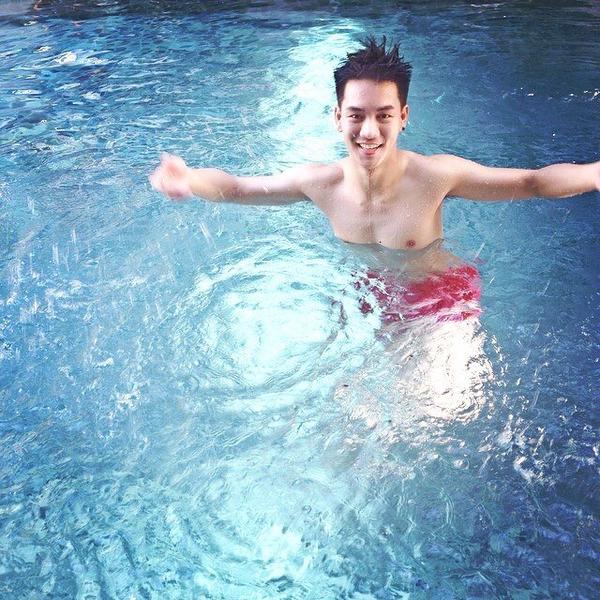 ผู้ชายพาสุข